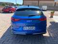 Kia ProCeed / pro_cee'd ProCeed III 1.5 t-gdi GT Line Special Edition Blu/Azzurro - thumbnail 6