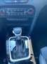 Kia ProCeed / pro_cee'd ProCeed III 1.5 t-gdi GT Line Special Edition Blu/Azzurro - thumbnail 9