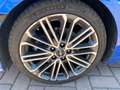 Kia ProCeed / pro_cee'd ProCeed III 1.5 t-gdi GT Line Special Edition Blauw - thumbnail 16