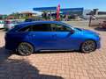 Kia ProCeed / pro_cee'd ProCeed III 1.5 t-gdi GT Line Special Edition Blu/Azzurro - thumbnail 7