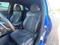 Kia ProCeed / pro_cee'd ProCeed III 1.5 t-gdi GT Line Special Edition Blu/Azzurro - thumbnail 10