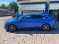 Kia ProCeed / pro_cee'd ProCeed III 1.5 t-gdi GT Line Special Edition Blu/Azzurro - thumbnail 4