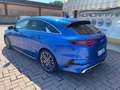 Kia ProCeed / pro_cee'd ProCeed III 1.5 t-gdi GT Line Special Edition Blu/Azzurro - thumbnail 3