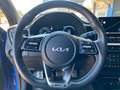 Kia ProCeed / pro_cee'd ProCeed III 1.5 t-gdi GT Line Special Edition Blu/Azzurro - thumbnail 11