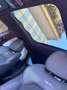 Kia ProCeed / pro_cee'd ProCeed III 1.5 t-gdi GT Line Special Edition Blu/Azzurro - thumbnail 12