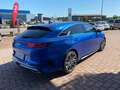 Kia ProCeed / pro_cee'd ProCeed III 1.5 t-gdi GT Line Special Edition Blu/Azzurro - thumbnail 8