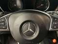 Mercedes-Benz GLC 250 250d 4Matic Aut. Negro - thumbnail 20
