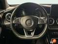 Mercedes-Benz GLC 250 250d 4Matic Aut. Negro - thumbnail 8