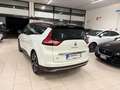 Renault Grand Scenic ENERGY BOSE dCi 160 CV EDC 7 posti Blanc - thumbnail 4