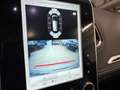 Renault Grand Scenic ENERGY BOSE dCi 160 CV EDC 7 posti Blanc - thumbnail 12
