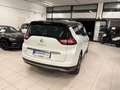 Renault Grand Scenic ENERGY BOSE dCi 160 CV EDC 7 posti Blanc - thumbnail 3
