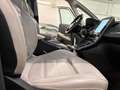 Renault Grand Scenic ENERGY BOSE dCi 160 CV EDC 7 posti Blanc - thumbnail 14