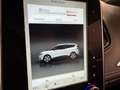 Renault Grand Scenic ENERGY BOSE dCi 160 CV EDC 7 posti Blanc - thumbnail 9