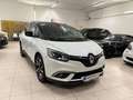 Renault Grand Scenic ENERGY BOSE dCi 160 CV EDC 7 posti Blanc - thumbnail 2