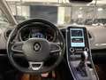 Renault Grand Scenic ENERGY BOSE dCi 160 CV EDC 7 posti Blanc - thumbnail 7