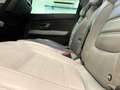 Renault Grand Scenic ENERGY BOSE dCi 160 CV EDC 7 posti Blanc - thumbnail 15
