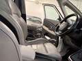 Renault Grand Scenic ENERGY BOSE dCi 160 CV EDC 7 posti Blanc - thumbnail 13