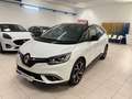 Renault Grand Scenic ENERGY BOSE dCi 160 CV EDC 7 posti Blanc - thumbnail 1