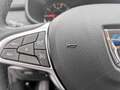 Dacia Sandero STEPWAY TCE 90 CVT CONFORT Blanc - thumbnail 10
