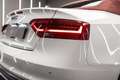 Audi S5 Cabrio 3.0 TFSI quattro S-Tronic Blanco - thumbnail 7