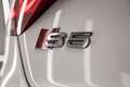 Audi S5 Cabrio 3.0 TFSI quattro S-Tronic Blanco - thumbnail 9