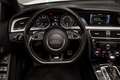 Audi S5 Cabrio 3.0 TFSI quattro S-Tronic Blanco - thumbnail 16