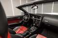 Audi S5 Cabrio 3.0 TFSI quattro S-Tronic Blanco - thumbnail 14