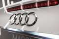 Audi S5 Cabrio 3.0 TFSI quattro S-Tronic Blanco - thumbnail 8