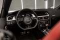 Audi S5 Cabrio 3.0 TFSI quattro S-Tronic Blanc - thumbnail 15