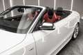 Audi S5 Cabrio 3.0 TFSI quattro S-Tronic Blanco - thumbnail 19