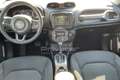 Jeep Renegade Renegade 1.3 T4 DDCT Limited Bianco - thumbnail 10