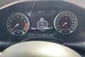 Jeep Renegade Renegade 1.3 T4 DDCT Limited Bianco - thumbnail 12