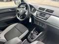 Skoda Fabia Ambition Weiß - thumbnail 14