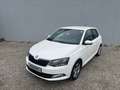 Skoda Fabia Ambition Weiß - thumbnail 16