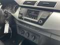 Skoda Fabia Ambition Weiß - thumbnail 10