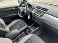 Skoda Fabia Ambition Weiß - thumbnail 17