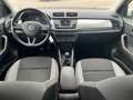 Skoda Fabia Ambition Weiß - thumbnail 2