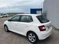 Skoda Fabia Ambition Weiß - thumbnail 11