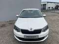 Skoda Fabia Ambition Weiß - thumbnail 5