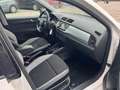 Skoda Fabia Ambition Weiß - thumbnail 6