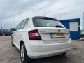 Skoda Fabia Ambition Weiß - thumbnail 8