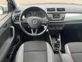 Skoda Fabia Ambition Weiß - thumbnail 9