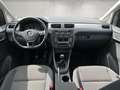 Volkswagen Caddy 2.0 TDI 102 CV Comfortline Blu/Azzurro - thumbnail 1