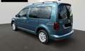 Volkswagen Caddy 2.0 TDI 102 CV Comfortline Blu/Azzurro - thumbnail 9