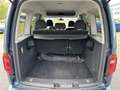Volkswagen Caddy 2.0 TDI 102 CV Comfortline Blu/Azzurro - thumbnail 10