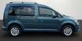 Volkswagen Caddy 2.0 TDI 102 CV Comfortline Blu/Azzurro - thumbnail 7