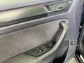 Skoda Kodiaq 2.0 Bi-TDI 4x4 RS *Canton*AHK*360*ACC*Standhz* Zwart - thumbnail 22