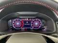 Skoda Kodiaq 2.0 Bi-TDI 4x4 RS *Canton*AHK*360*ACC*Standhz* Zwart - thumbnail 14