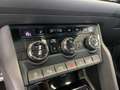 Skoda Kodiaq 2.0 Bi-TDI 4x4 DSG RS *AHK*360*ACC*Standhz* Negro - thumbnail 27