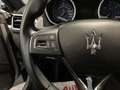 Maserati Ghibli 3.0 Diesel 275 CV Granlusso Plateado - thumbnail 26